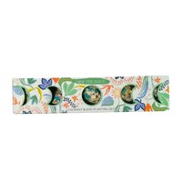 Moon Phase Culinary Seed Ball Planting Set