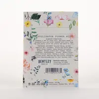 Help Pollinators HB Pollinator Mix