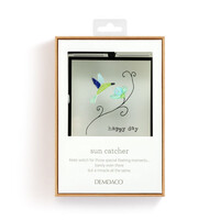Happy Day Suncatcher