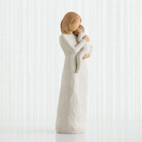 Child of My Heart Figurine