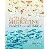 The Atlas of Migrating Plants and Animals