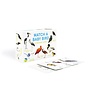 Match a Baby Bird: An Avian Memory Game