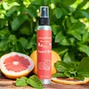 Joy Lane Farm Grapefruit Mojito Room Spray