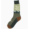 Foot Traffic Socks Men's Wanderer Socks Foot Traffic Socks Men's Wanderer Socks