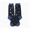 Foot Traffic Socks Just A Phase Women's Socks