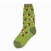 Foot Traffic Socks Hedgehog Women's Socks