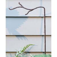 36" Single Twig Stake