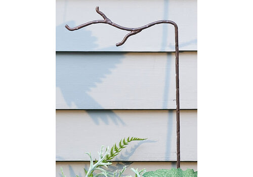  36" Single Twig Stake 