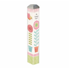 Demdaco 10" Mini Art Pole Oh Happy Day Demdaco 10" Mini Art Pole Oh Happy Day