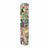 Demdaco 10" Mini Art Pole Be Bold
