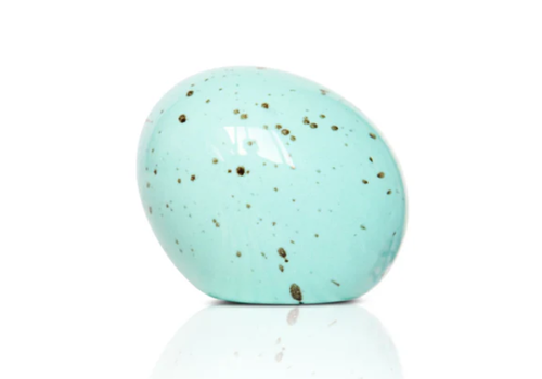  Nora Fleming Eggstra-ordinary Mini 