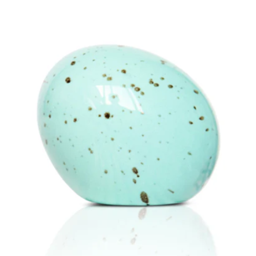  Nora Fleming Eggstra-ordinary Mini 