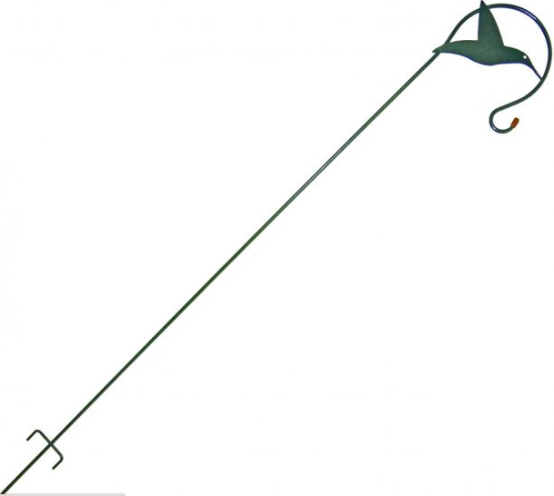 shepherds hook