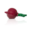 Nora Fleming Radish Mini
