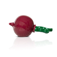 Radish Mini
