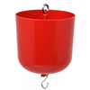 Nectar Protector Red 18 oz