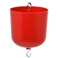 Nectar Protector Red 18 oz