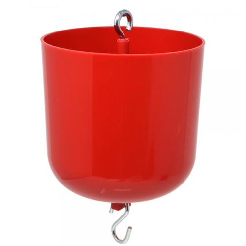  Nectar Protector Red 18 oz 