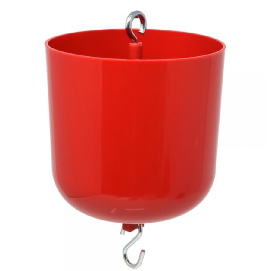 Nectar Protector Red 18 oz