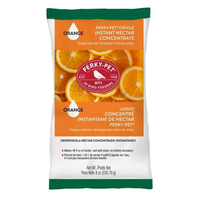 Instant Oriole Nectar 8 oz