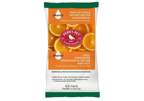  Instant Oriole Nectar 8 oz 