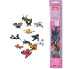 Nature Tube Butterfly Nature Tube Butterfly