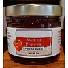 Olde Haven Farm Sweet Pepper Spread 2 oz. Jar