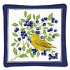 Alice's Cottage Spiced Mug Mat Blueberry Warbler Alice's Cottage Spiced Mug Mat Blueberry Warbler
