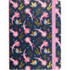 Peter Pauper Press Axolotls Journal