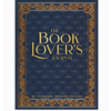 Peter Pauper Press The Book Lover's Journal