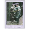Sugarhouse Greetings Temptation Birthday Card