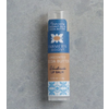 Farmer's Body Cocoa Butter Unscented Vegan Lip Balm