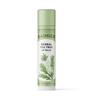 Badger Tea Tree Lip Balm .15oz Badger Tea Tree Lip Balm .15oz