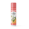 Badger Grapefruit Lip Balm .15 oz