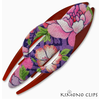 Annie Loto Studios Large Belt Clip
