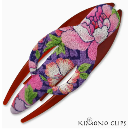  Annie Loto Studios Large Belt Clip 