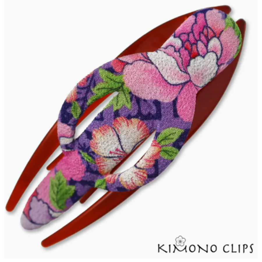 Large Belt Clip