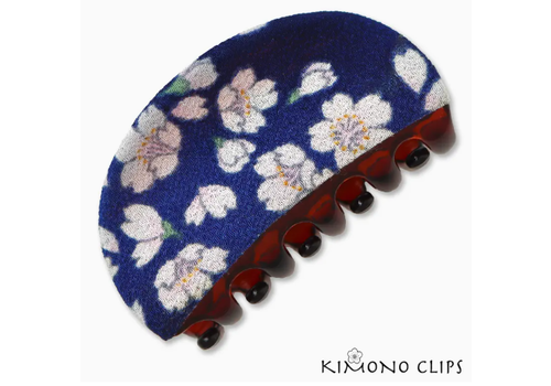  Annie Loto Studios Large Dee Clip 