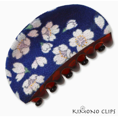  Annie Loto Studios Large Dee Clip 