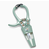 Modern Sprout Garden Shears Sage