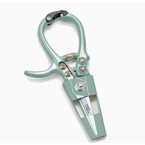 Modern Sprout Garden Shears Sage 