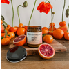 quiñohome Golden Haze Soy Candle 7 oz. Jar