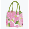 Rockflowerpaper Poppy Papaver Itsy Bitsy Bag