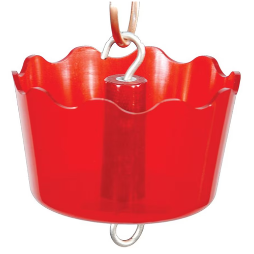  Bradley Caldwell, Inc Defend Ant Guard 