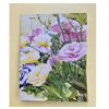 Wendy Hazen Gift Card Lisianthius