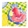 Wendy Hazen Gift Card Lobster Dinner