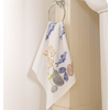 Pretty Flours Flour Sack Towel At Sea
