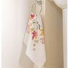 Pretty Flours Flour Sack Towel Autumn Woods