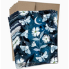 Biely & Shoaf Moths Boxed Notecard - Set of 10