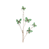 Melrose International, LLC Butterfly Spray 28"